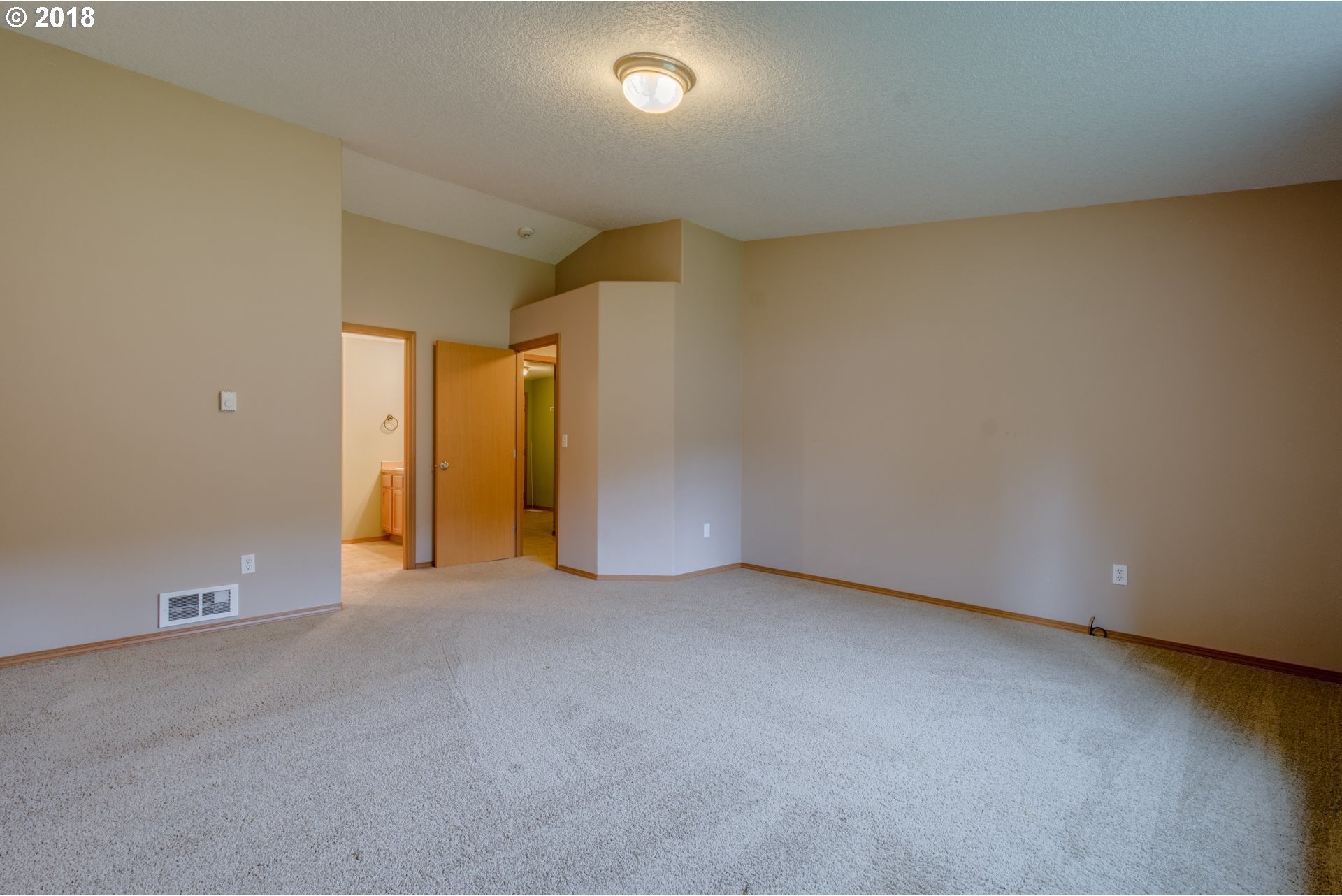 406 Fredrickson Road Woodland, WA 98674 - Photo 11 of 15 Gallery Image 11