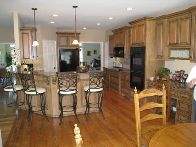 2627 Thompson Road Springfield, TN 37172 - Photo 6 of 8