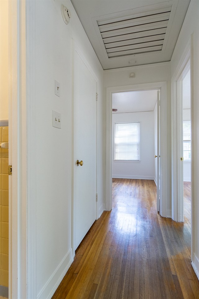 1592 South Perkins Road Memphis, TN 38117 - Photo 19 of 24 Gallery Image 19