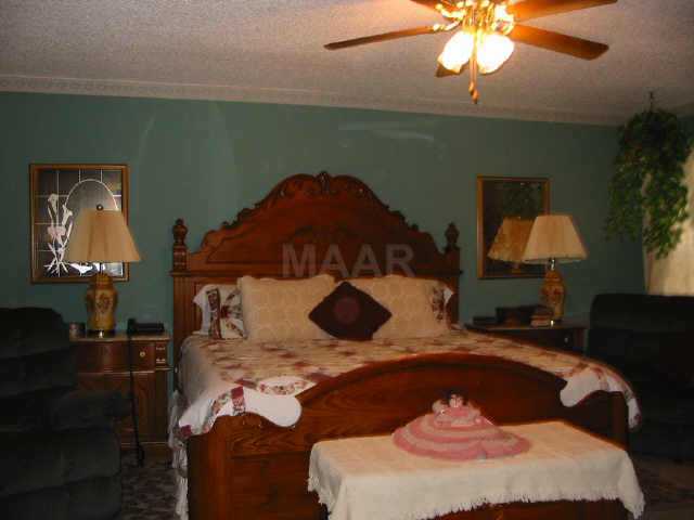 8055 Soderlund Drive Millington, TN 38053 - Photo 7 of 8