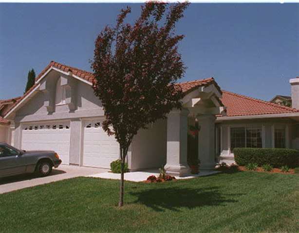631 Canyon Crest Road East San Ramon, CA 94582 - Photo 1 of 1