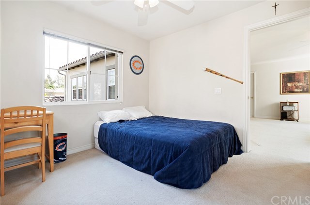 3 Hillside Lane Irvine, CA 92620 - Photo 24 of 39