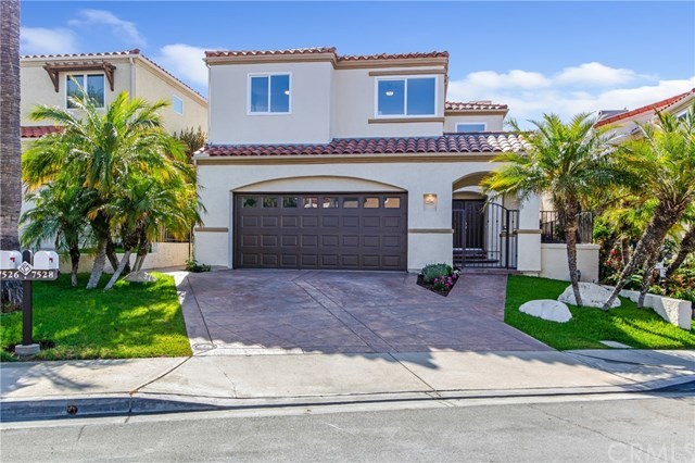 7528 Navigator Circle Carlsbad, CA 92011 - Photo 12 of 45