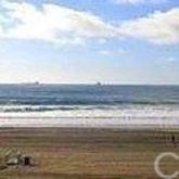 $5,350,000 | 3404 The Strand, Manhattan Beach, CA 90266