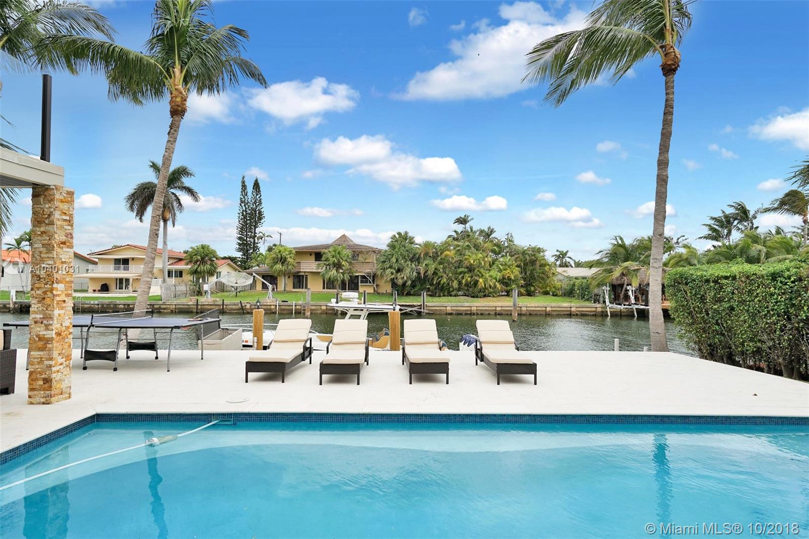 2027 Northeast 121st Road North Miami, FL 33181 - Photo 16 of 27 Gallery Image 16