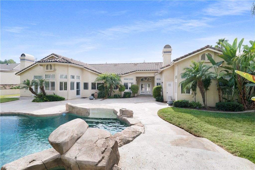 7116 Hawarden Drive Riverside, CA 92506 - Photo 46 of 49