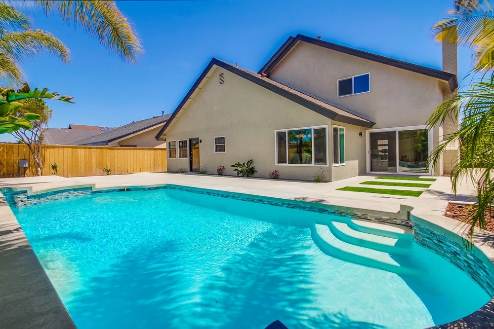 118 Turner Avenue Encinitas, CA 92024 - Photo 20 of 25