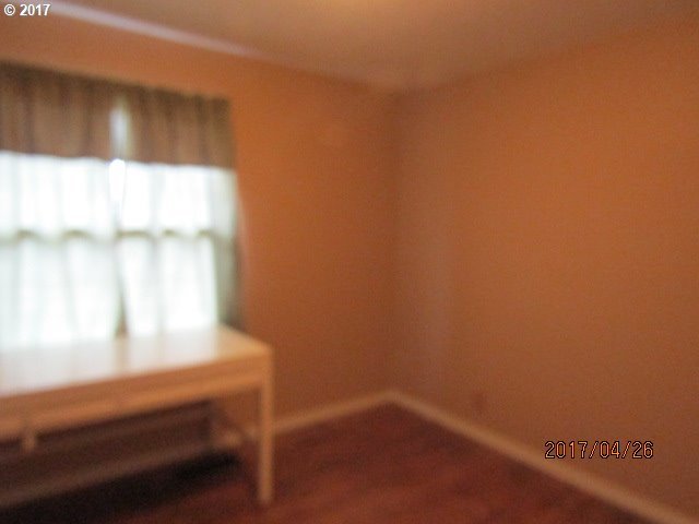 720 Southwest 37th Street Pendleton, OR 97801 - Photo 16 of 16