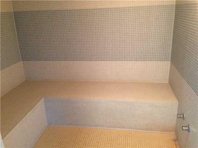 234 Northeast 3rd Street, Unit 1803 Miami, FL 33132 - Photo 18 of 23