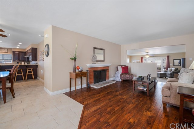 14113 Avion Drive La Mirada, CA 90638 - Photo 2 of 34