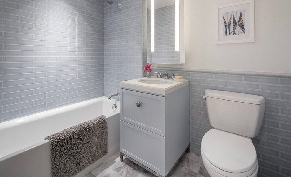 389 East 89th Street, Unit 25C Manhattan, NY 10128 - Photo 6 of 13