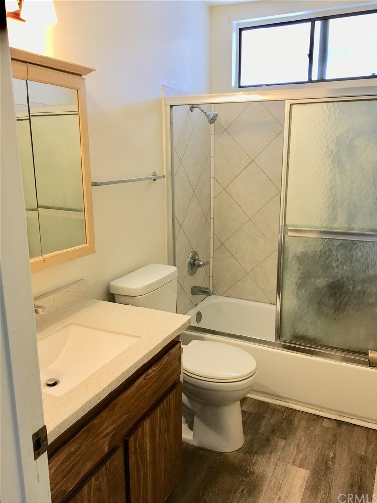 700 West Walnut Avenue, Unit 8 Orange, CA 92868 - Photo 13 of 20