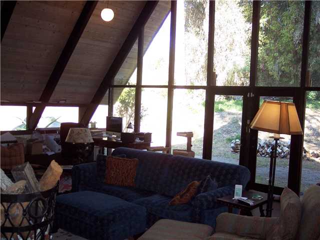 4866 Sun Valley Road Del Mar, CA 92014 - Photo 2 of 14