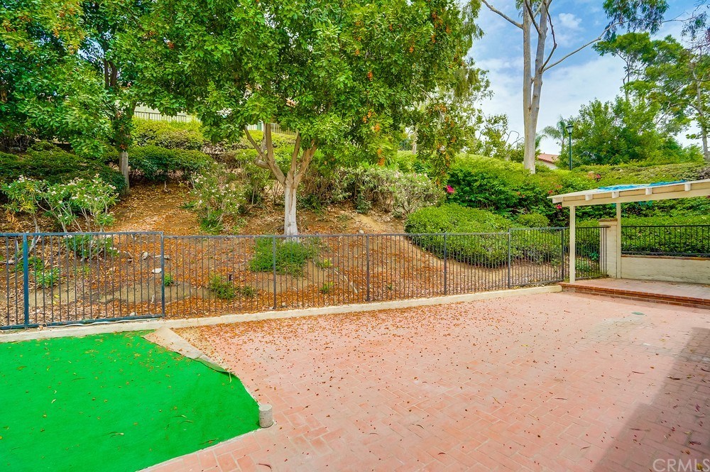 1541 Vallecito Pomona, CA 91768 - Photo 32 of 34