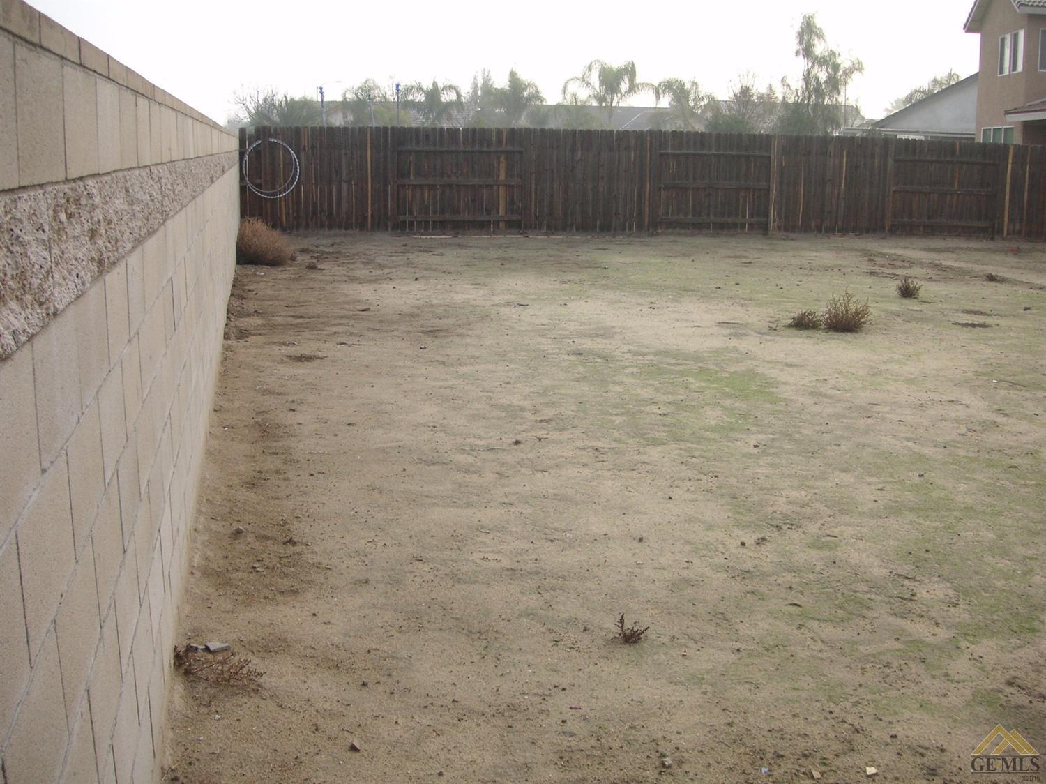 2610 Rising Mist Lane Bakersfield, CA 93313 - Photo 15 of 15 Gallery Image 15