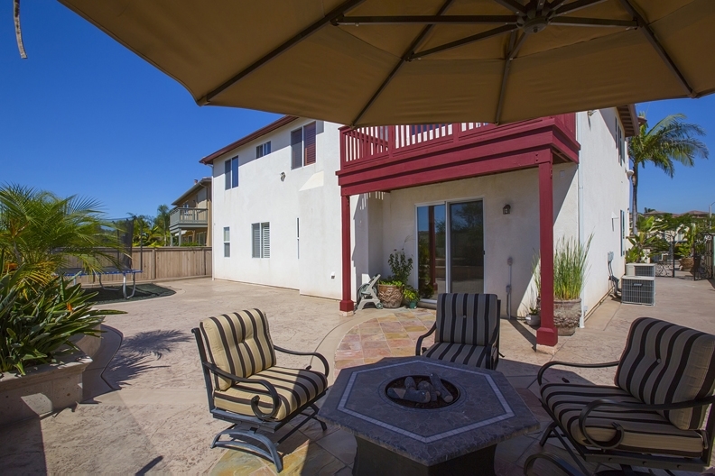 912 Red Granite Road Chula Vista, CA 91913 - Photo 25 of 25