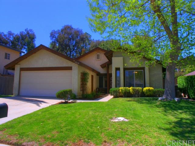 27635 Maple Ridge Circle Valencia, CA 91354 - Photo 1 of 1 Gallery Image 1