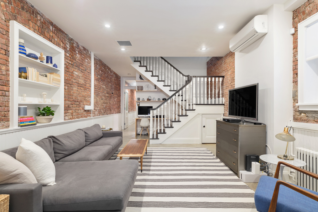 392 3rd Street, Unit 1 Brooklyn, NY 11215 - Photo 9 of 12