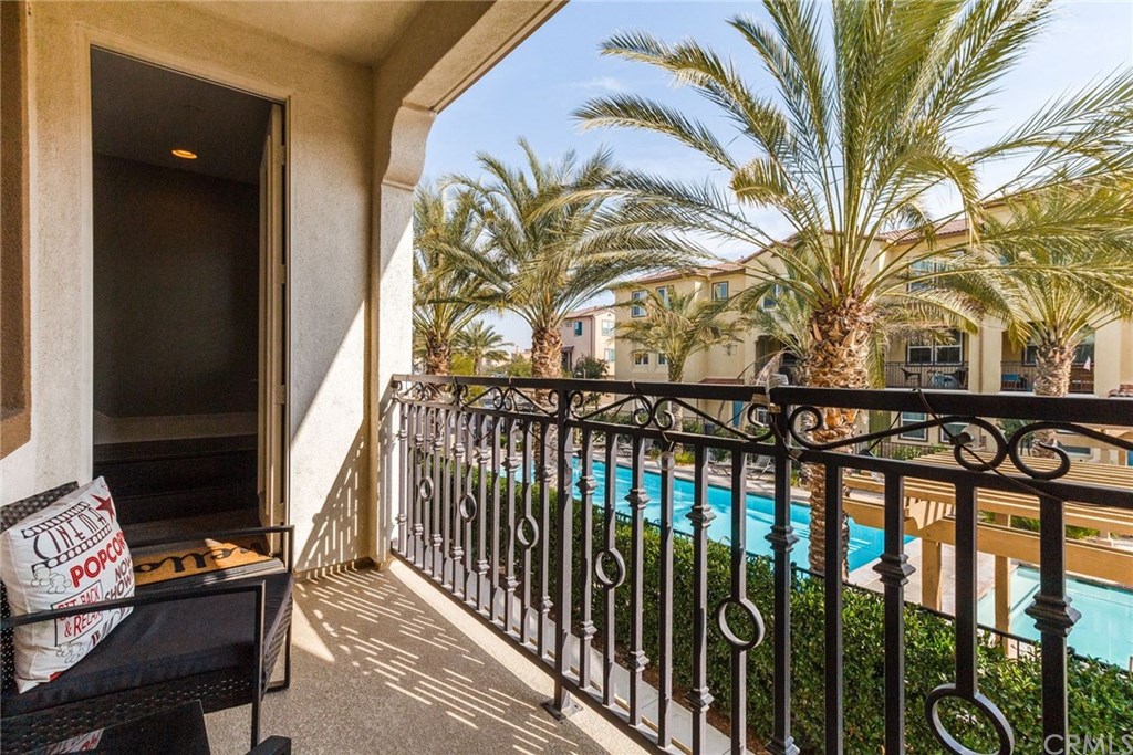 6339 Lyra Road Eastvale, CA 91752 - Photo 1 of 1