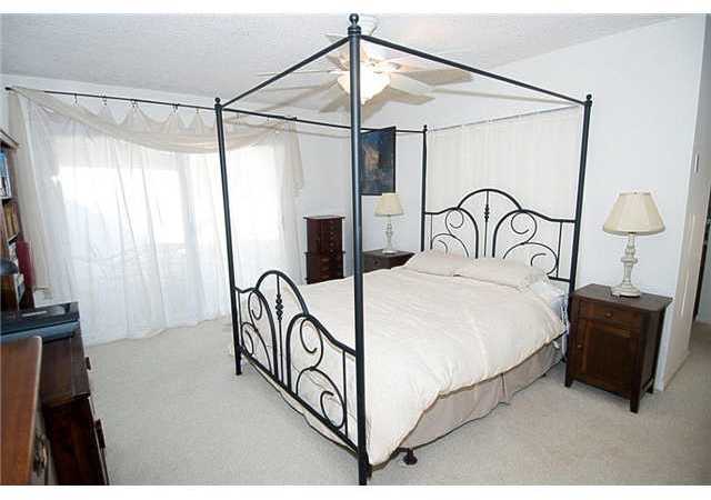 14259 Mussey Grade Road Ramona, CA 92065 - Photo 11 of 22 Gallery Image 11