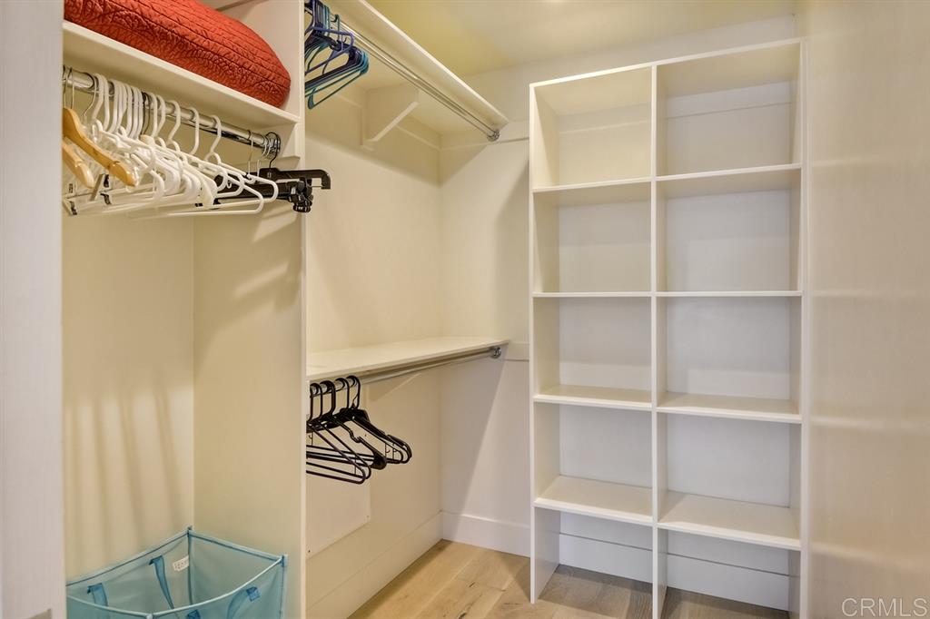 702 7th Street Coronado, CA 92118 - Photo 13 of 24