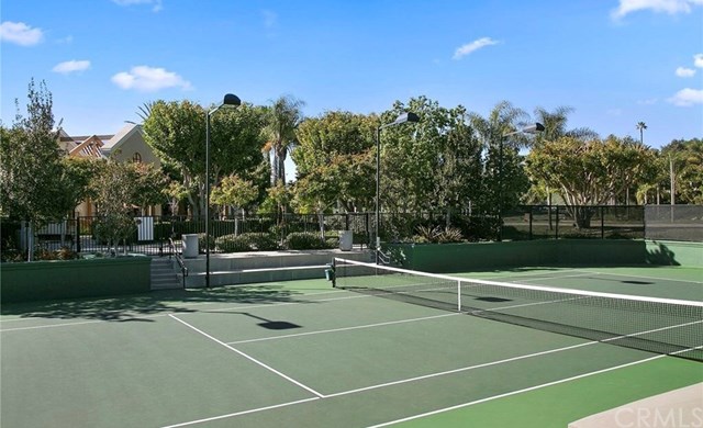 38 Argos Laguna Niguel, CA 92677 - Photo 42 of 44