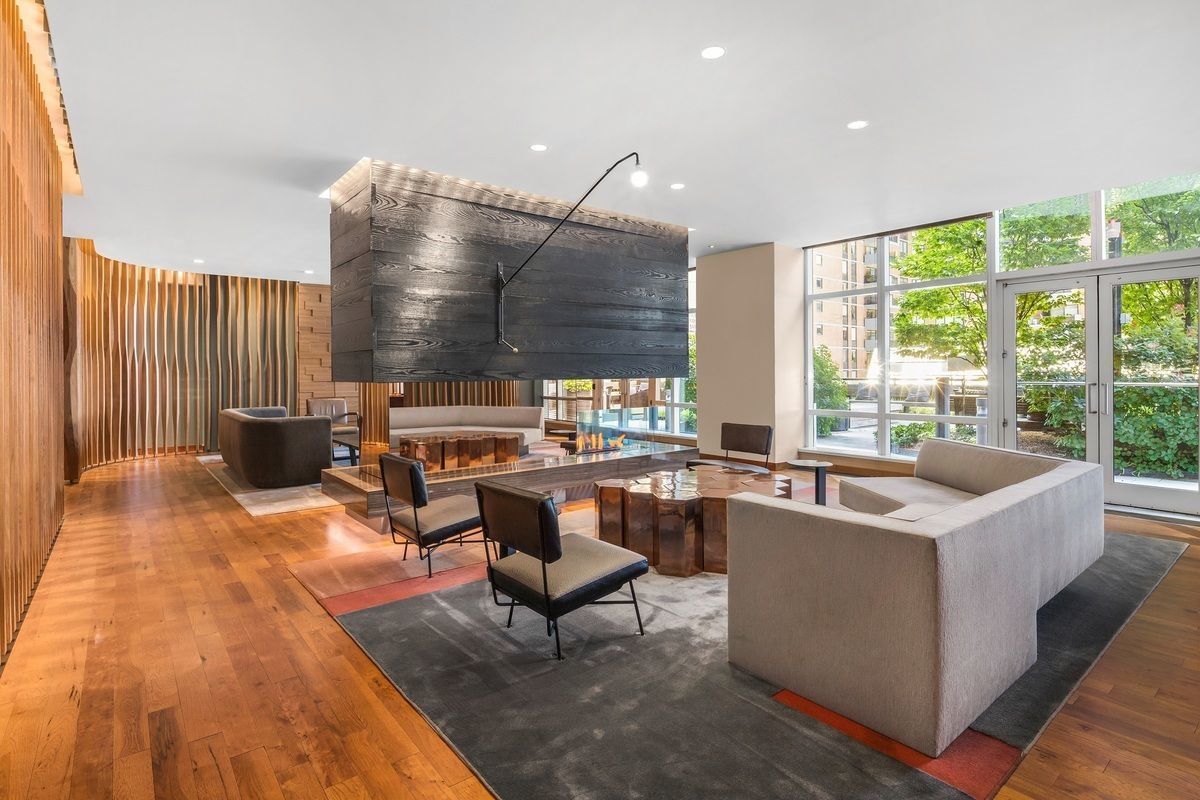 460 West 42nd Street, Unit 55A Manhattan, NY 10036 - Photo 14 of 22