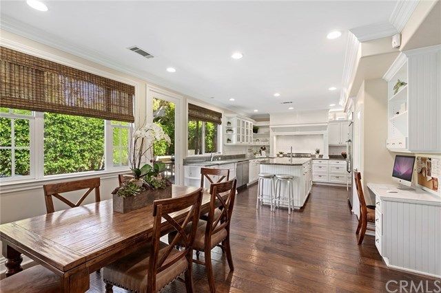 $2,200,000 | 3124 Broad Street, Newport Beach, CA 92663