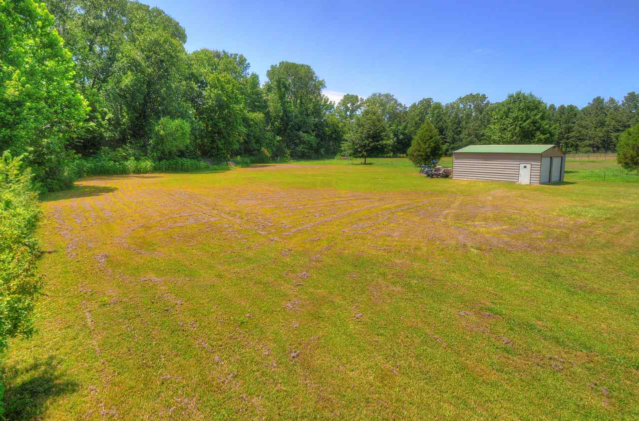 7475 Ward Road Millington, TN 38053 - Photo 5 of 25 Gallery Image 5