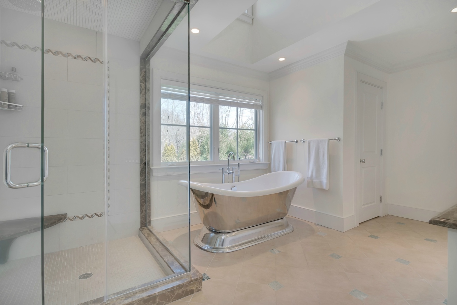 23 Deer Run Water Mill, NY 11976 - Photo 10 of 19