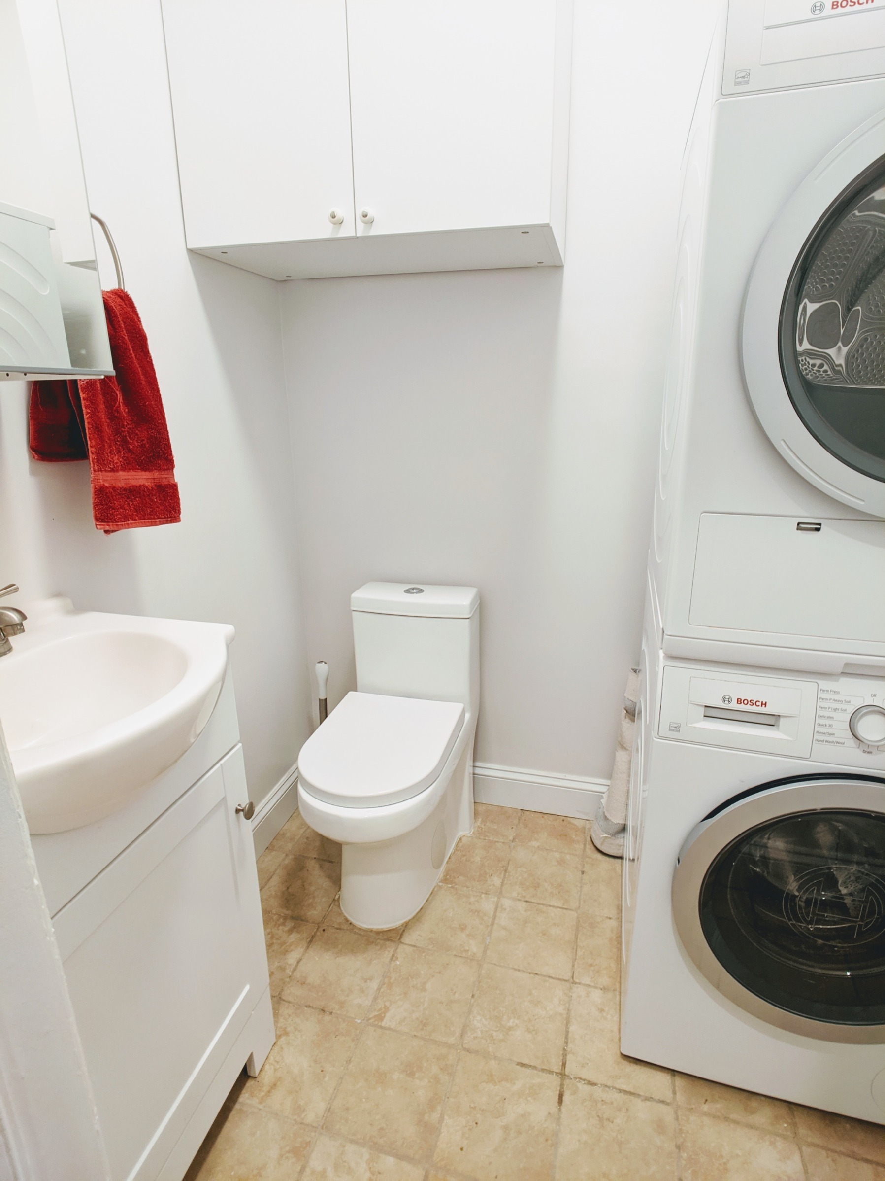 474 5th Street, Unit 2 Brooklyn, NY 11215 - Photo 10 of 12