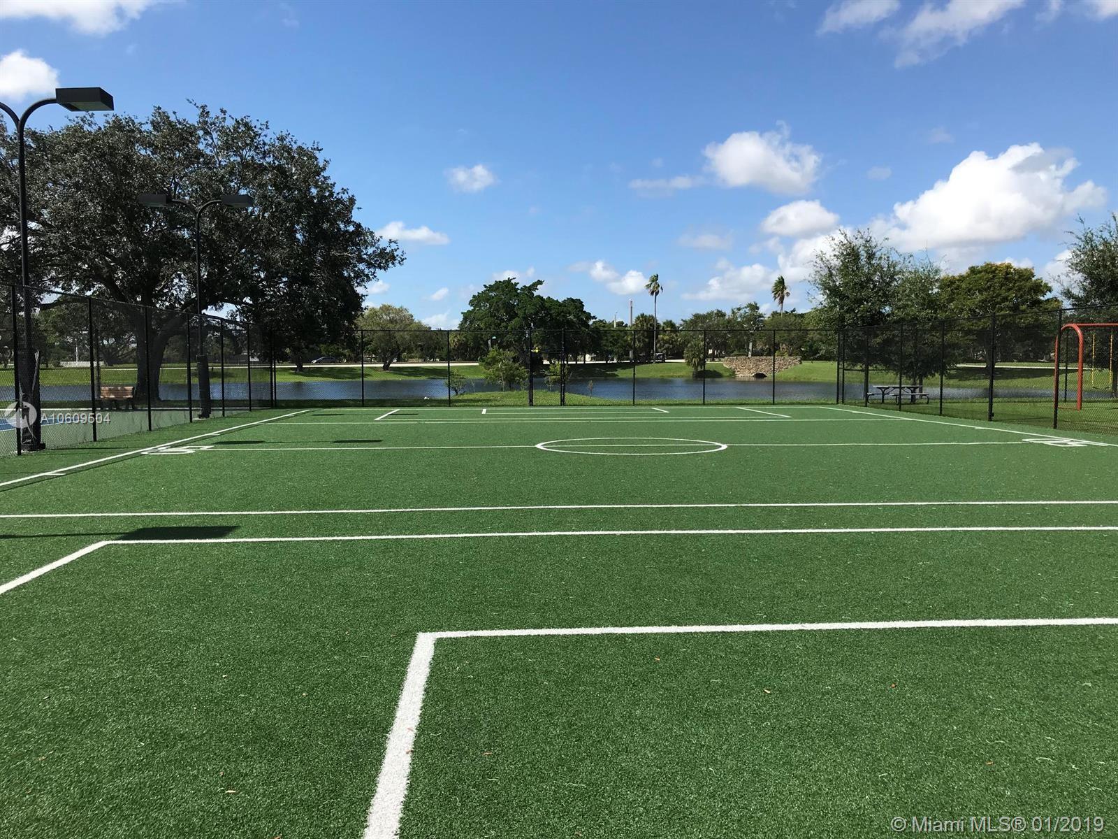 20977 Avenel Run Boca Raton, FL 33428 - Photo 54 of 58 Gallery Image 54