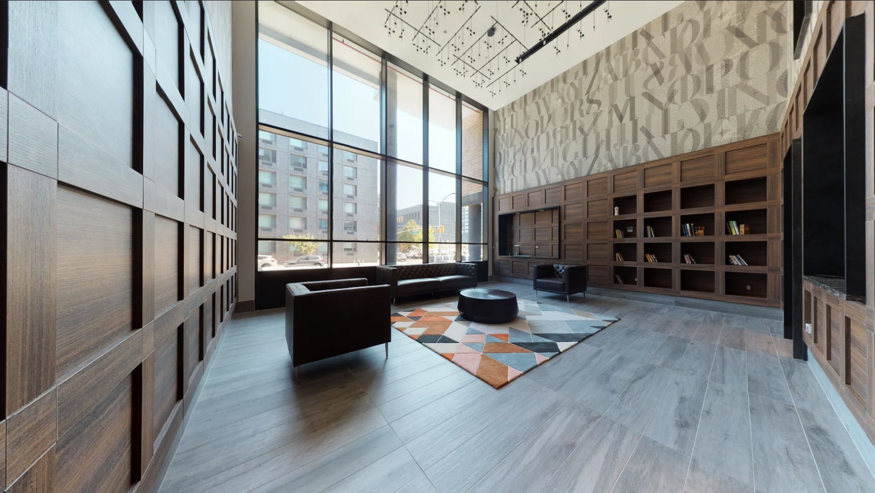 46-20 11th Street, Unit 2D Queens, NY 11101 - Photo 10 of 10