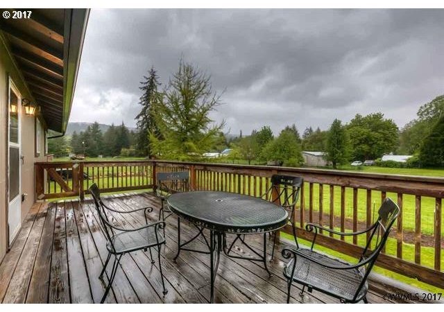 21615 Ferry Road Southeast Stayton, OR 97383 - Photo 20 of 32 Gallery Image 20