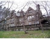 $2,700,000 | 62 Buckminster Road | Chestnut Hill - Brookline