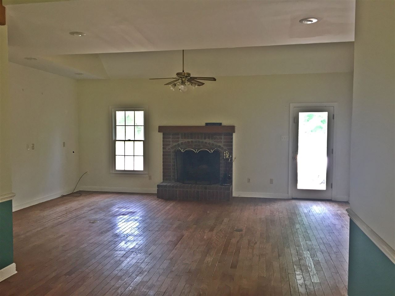 3312 Chambers Chapel Road Arlington, TN 38002 - Photo 2 of 11 Gallery Image 2