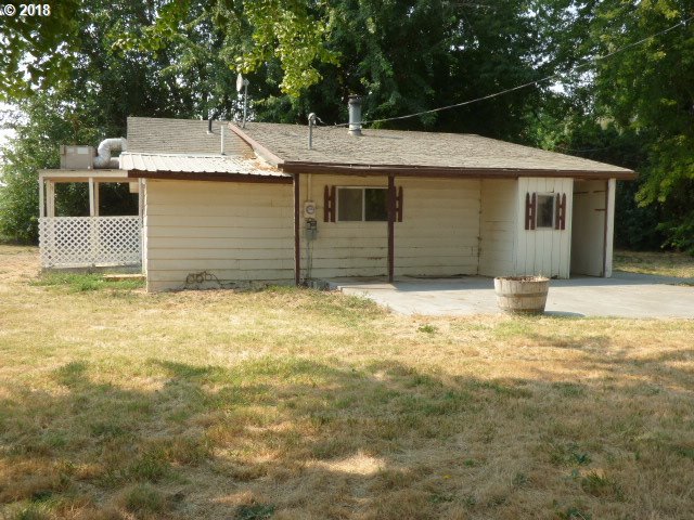 78705 Calhoun Lane Stanfield, OR 97875 - Photo 9 of 23 Gallery Image 9