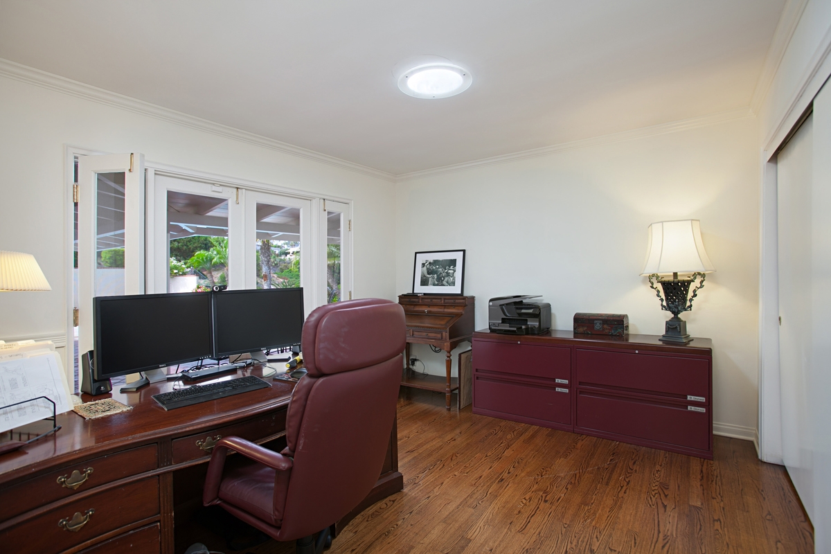 5741 Rutgers Road La Jolla, CA 92037 - Photo 14 of 22