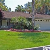 $1,333,000 | 1665 Royal Boulevard, Glendale, CA 91207