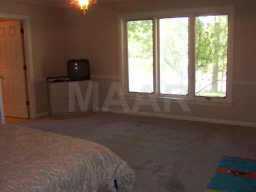 2095 Reid Hooker Road Eads, TN 38028 - Photo 2 of 10 Gallery Image 2