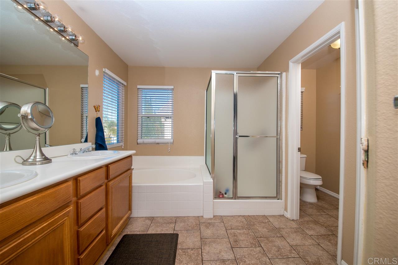 1619 Santa Flora Road Chula Vista, CA 91913 - Photo 13 of 19 Gallery Image 13