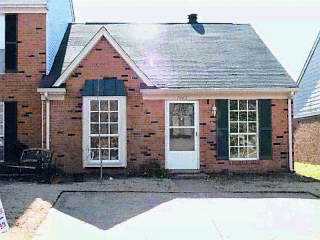 7003 Crestridge Road Memphis, TN 38119 - Photo 1 of 1 Gallery Image 1