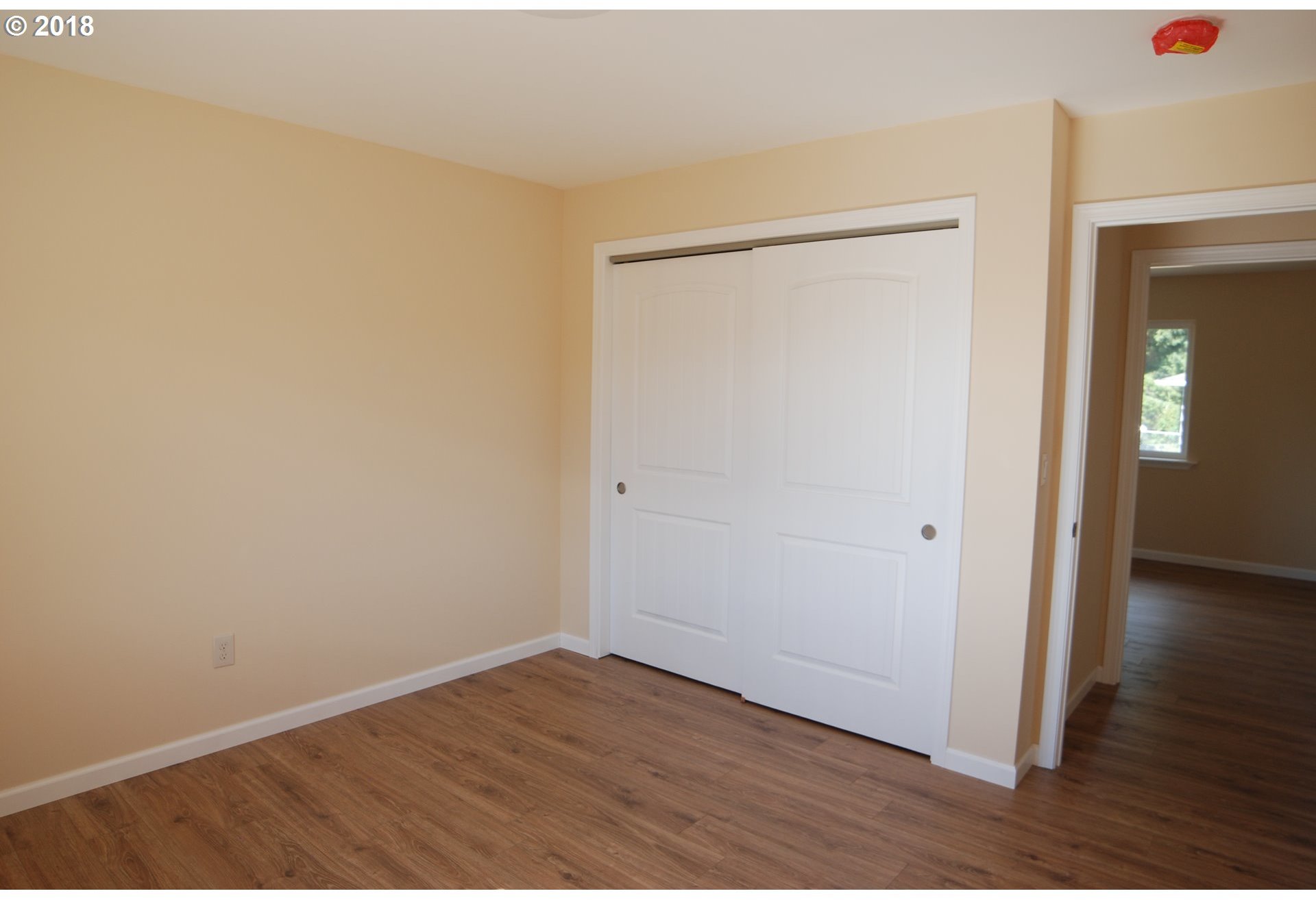 379 South 19th Street Reedsport, OR 97467 - Photo 25 of 26 Gallery Image 25