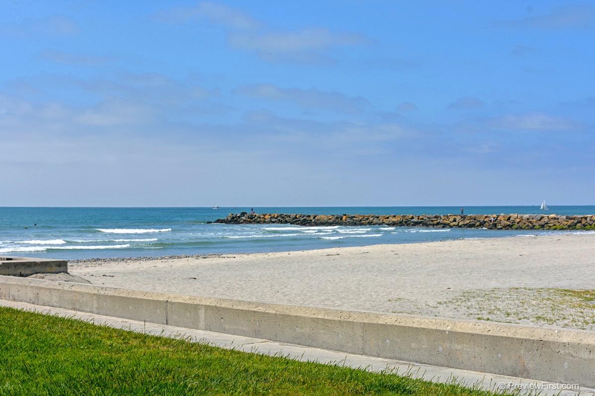 999 North Pacific Street, Unit E9 Oceanside, CA 92054 - Photo 17 of 25