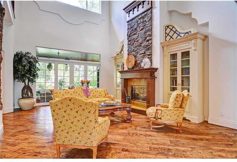 17730 Wagon Wheel Drive Boca Raton, FL 33496 - Photo 14 of 35