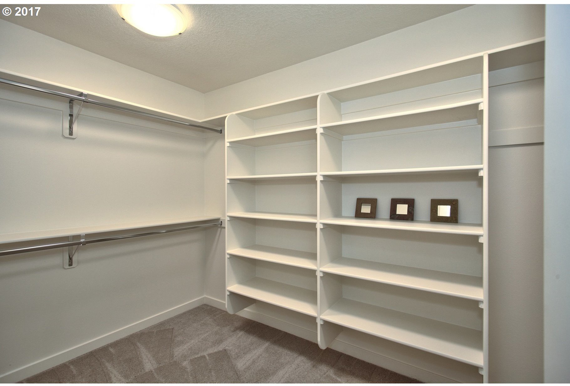 16245 Southwest Jade View Way Beaverton, OR 97007 - Photo 17 of 22