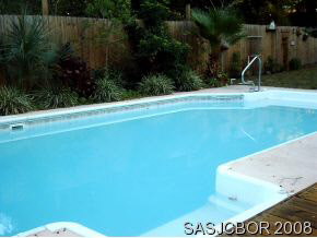 917 Queen Road St. Augustine, FL 32086 - Photo 11 of 12