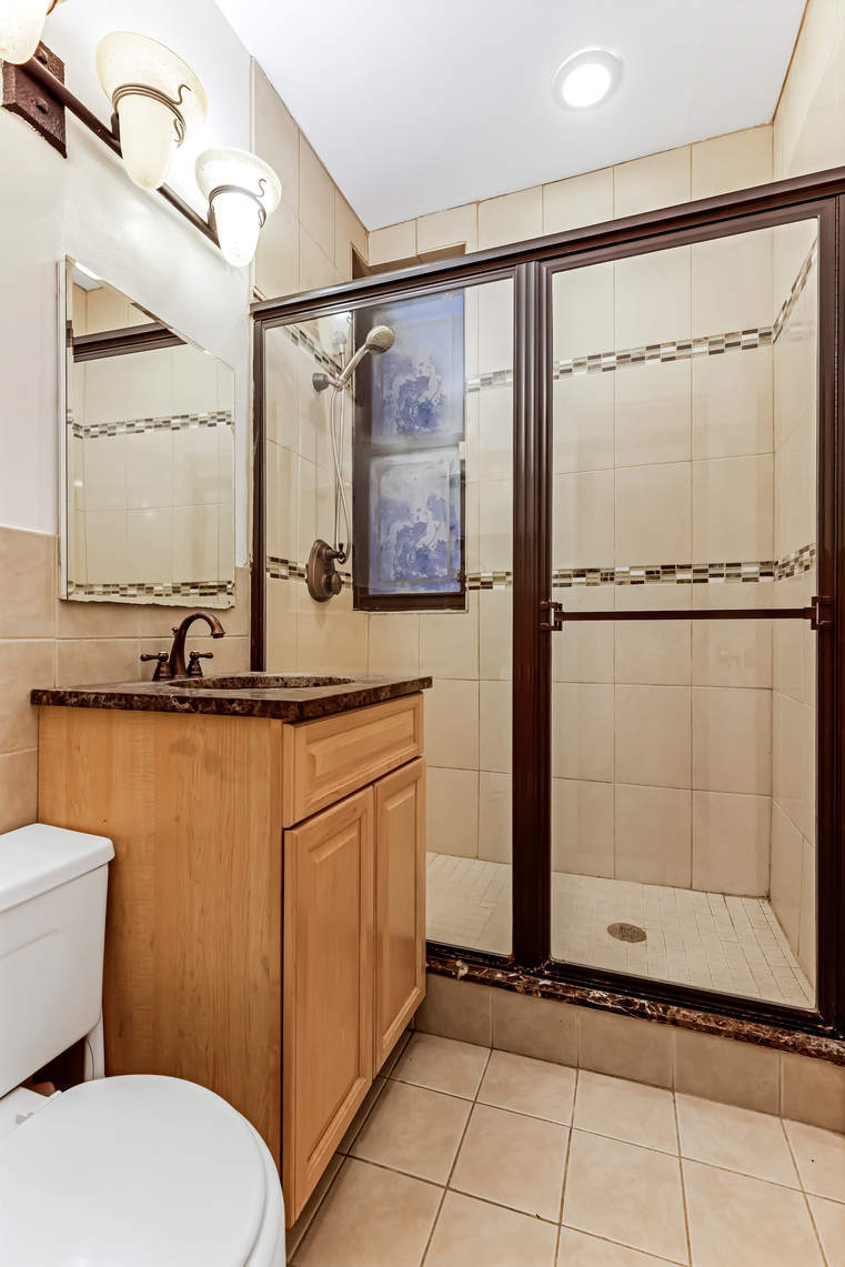 36 West 35th Street, Unit PHA Manhattan, NY 10001 - Photo 7 of 9