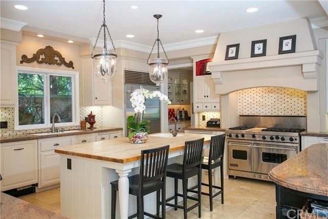 $2,700,000 | 519 San Bernardino Avenue, Newport Beach, CA 92663