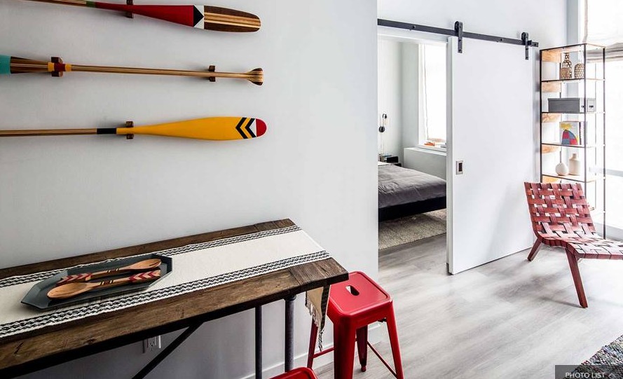 100 Willoughby Street, Unit 4H Brooklyn, NY 11201 - Photo 4 of 40